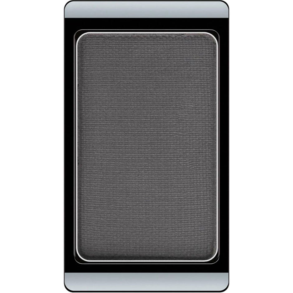 Artdeco Eye Brow Powder 2 Dark - 0,8 g