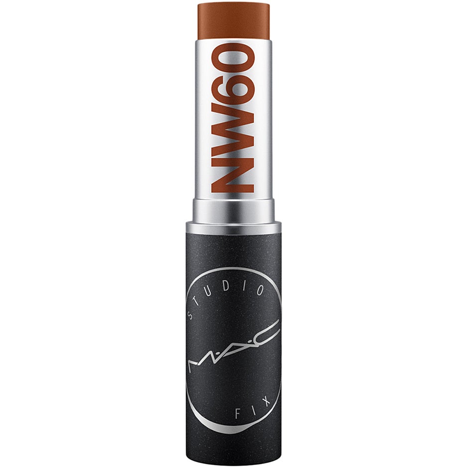 MAC Cosmetics Studio Fix Soft Matte Foundation Stick NW60 9 g