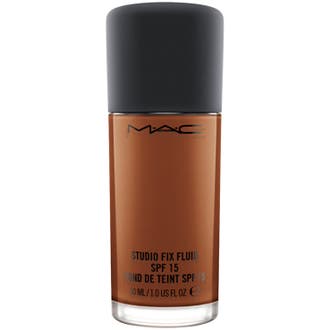 Studio Fix Fluid SPF15 Foundation