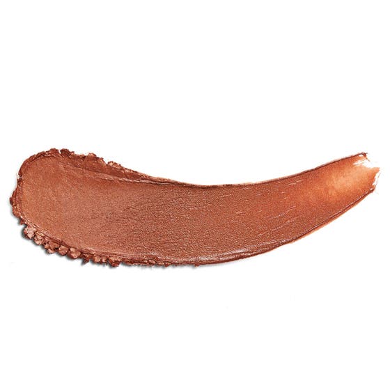 Lumi Bronze Le Stick Soleil Bronzerstick