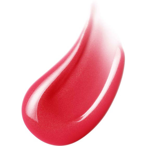 Full-On Plumping Lip Polish