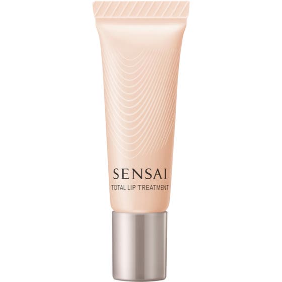 Neck & Decollette Care Limited Set