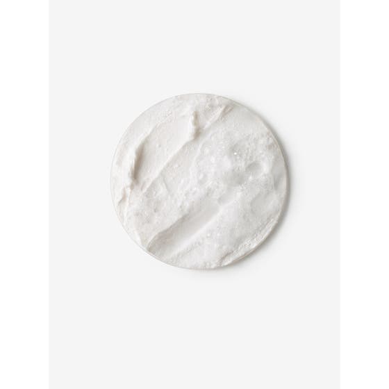Perfectly Clean Multi-Action Foam Cleanser/Purifying Mask