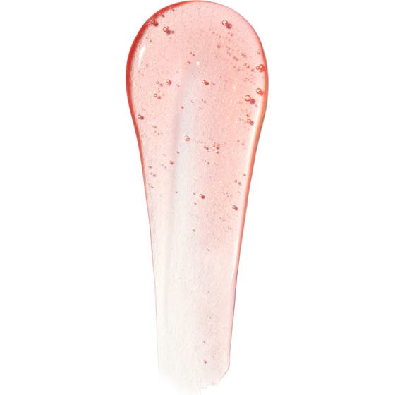 Extra Blushing Lip Oil