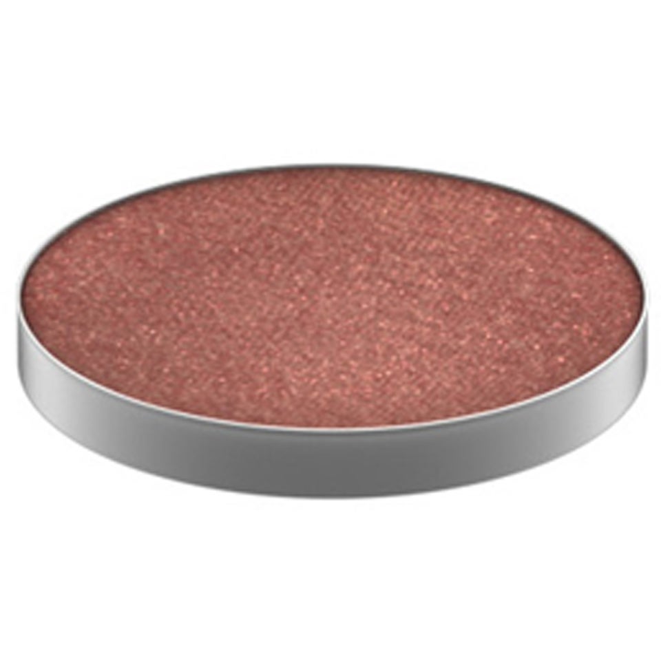 Eye Shadow (Pro Palette Refill Pan) Frost