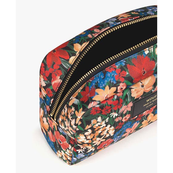 Big Beauty Toiletry Bag