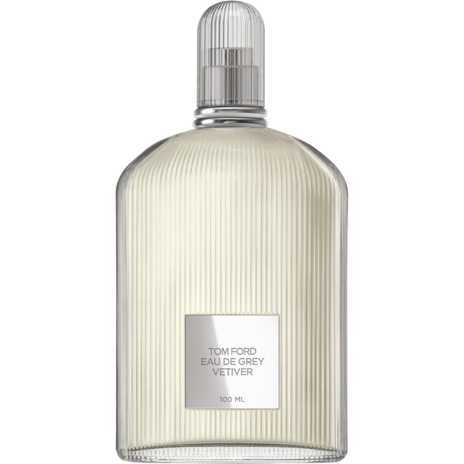 Tom Ford Eau De Grey Vetiver Eau De Toilette