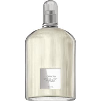 Eau De Grey Vetiver