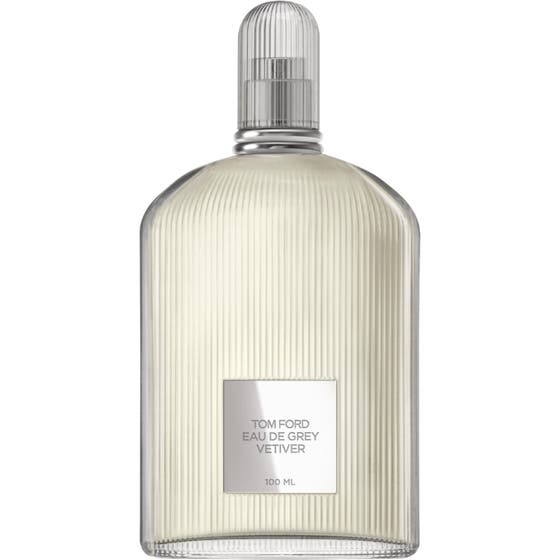 Eau De Grey Vetiver