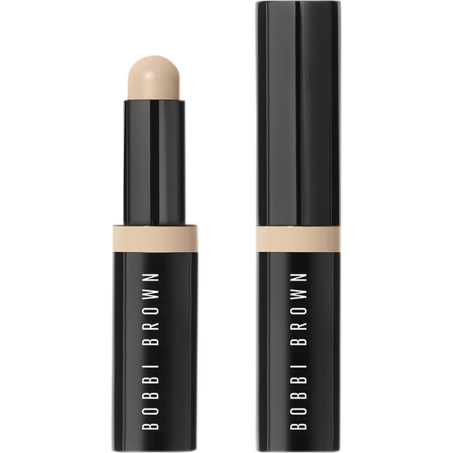 Bobbi Brown Skin Concealer Stick Warm Ivory