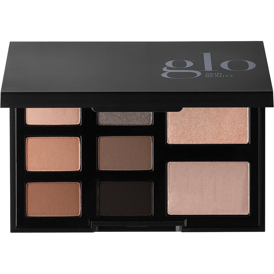 Shadow Palette Elemental Eye