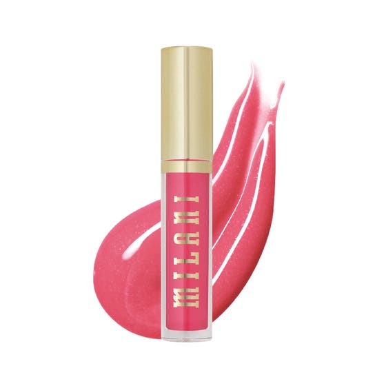 Keep It Full Maxxx Nourishing Lip Plumper