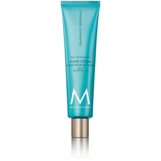 Hand Cream Fragrance Originale