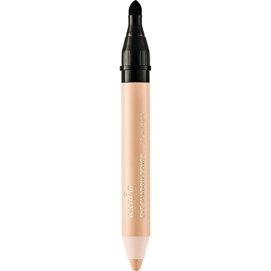 Babor Eye Shadow Pencil sunlight 2 g