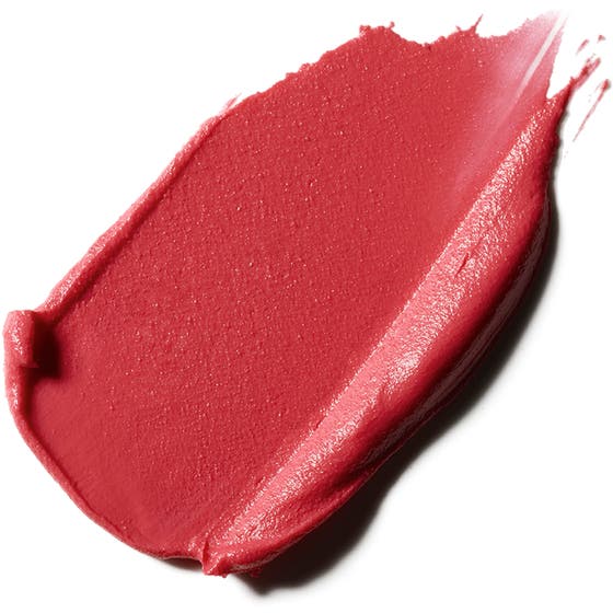 Powder Kiss Lip + Cheek Mousse