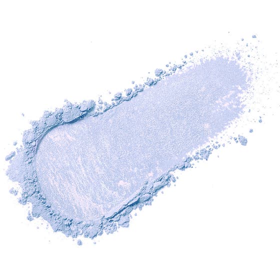 Goddess Dimension Mono Eyeshadow