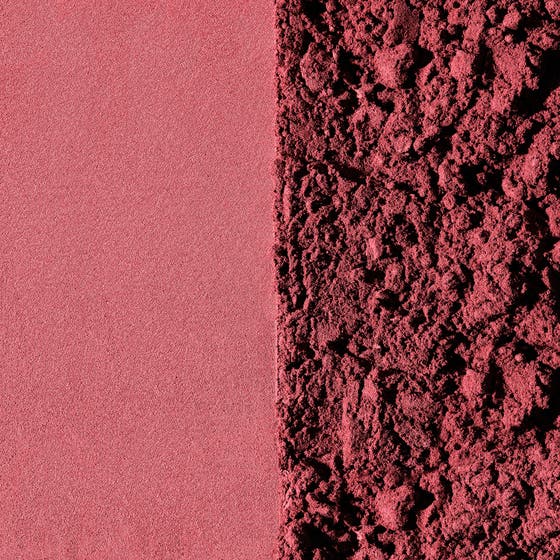 Tea to Tan Powder Blush