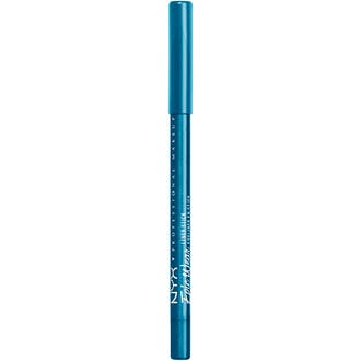 Epic Wear Liner Sticks