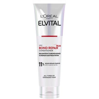 Elvital Bond Repair Conditioner