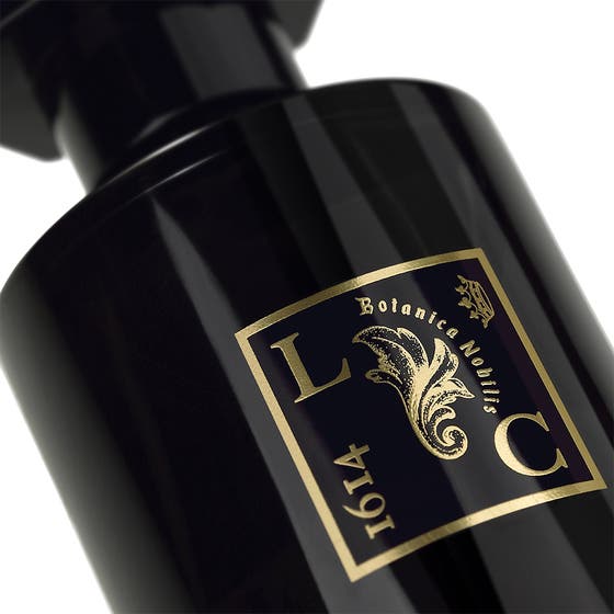 Solano Remarkable Perfumes