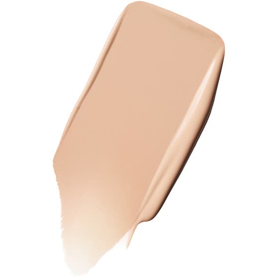 Studio Fix Fluid Broad Spectrum SPF15