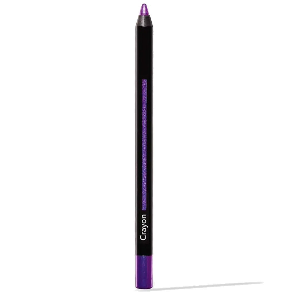 LH cosmetics Crayon Nashira 1,1 g