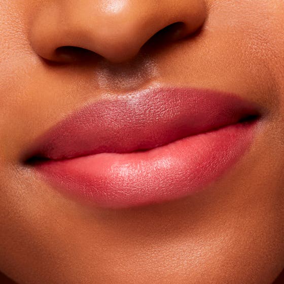 Powder Kiss Slim Stick