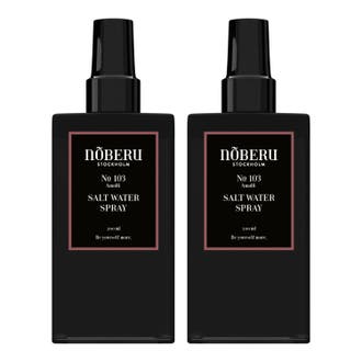 Salt Water Spray Duo
