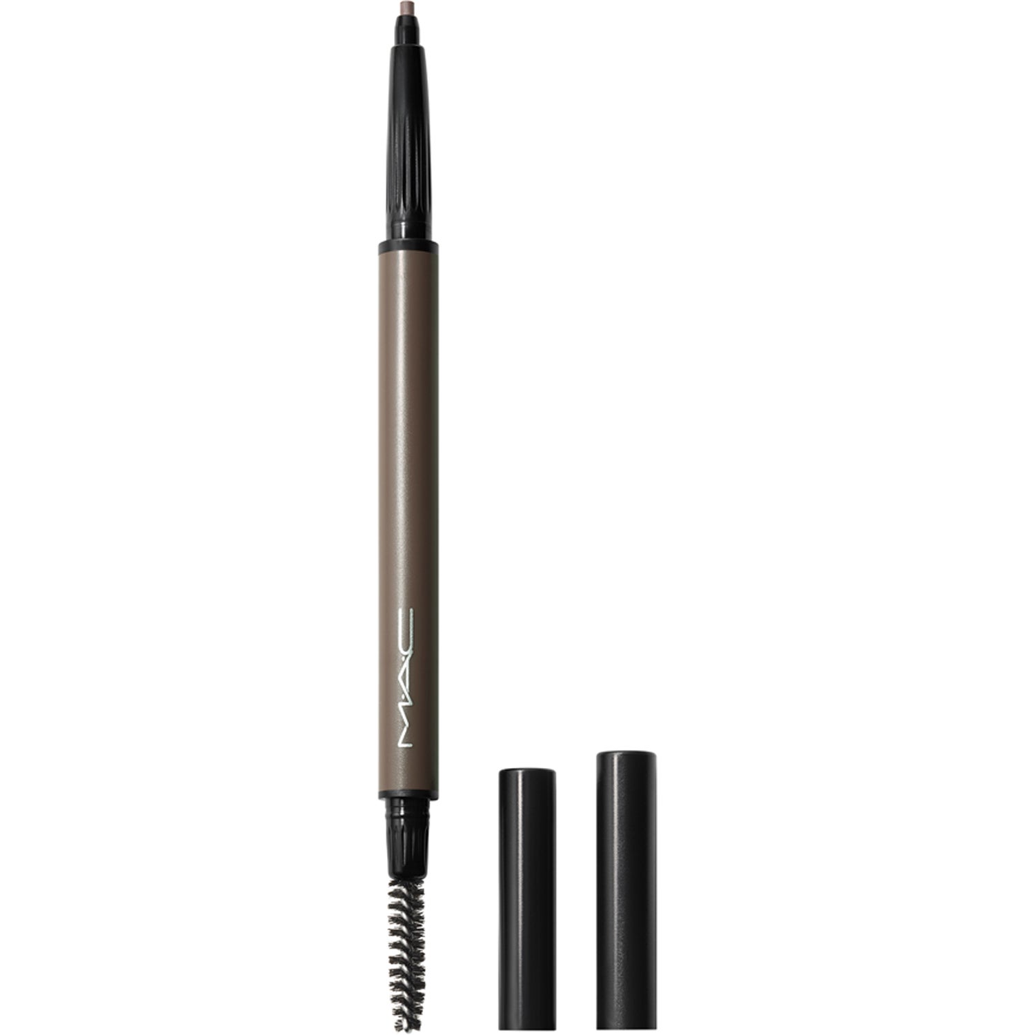 MAC Cosmetics Eye Brows Styler Taupe 0,1 g