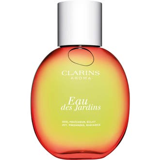 Eau des Jardins
