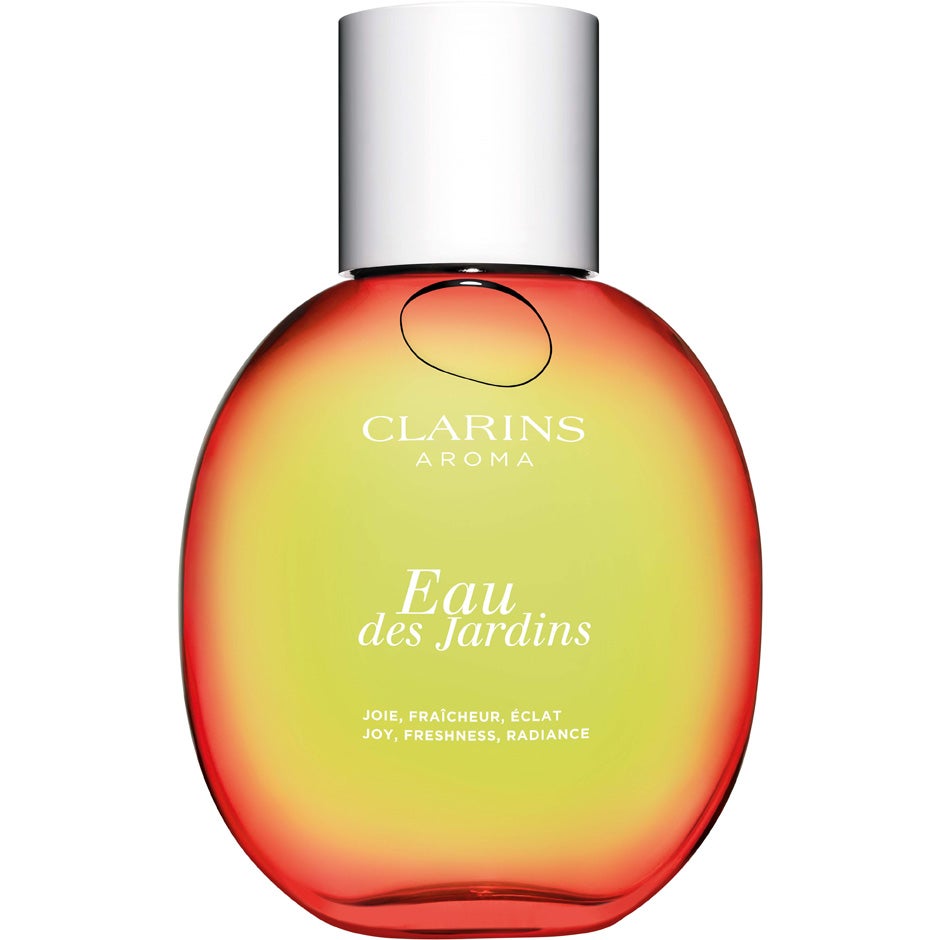 Eau des Jardins Eau de Parfum