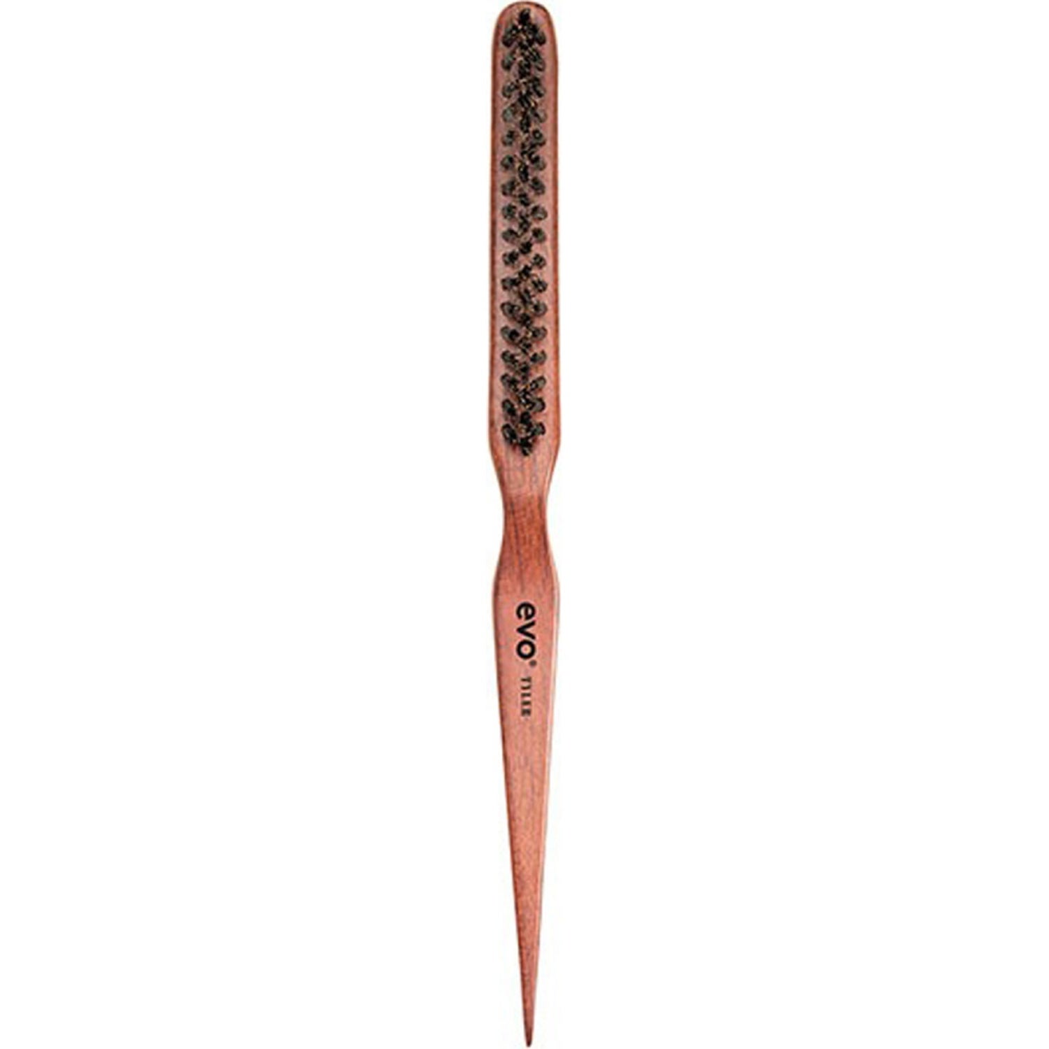 Tyler Natural Bristle Teasing Brush