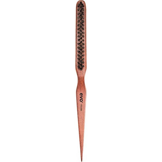 Tyler Natural Bristle Teasing Brush