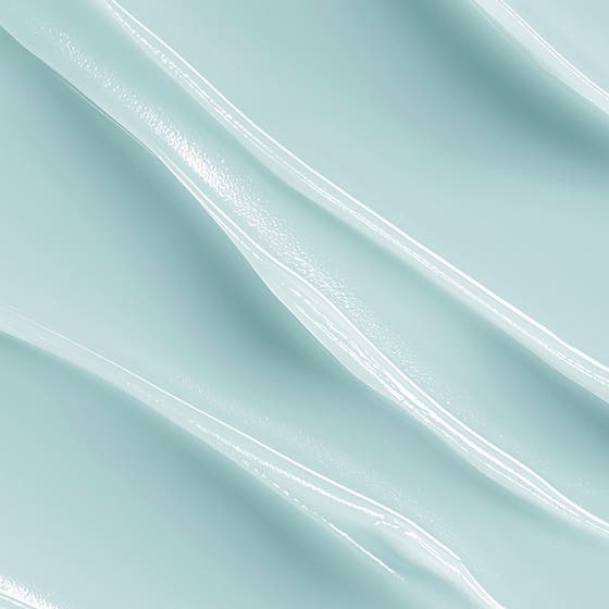 Force Supreme Body Reshaper