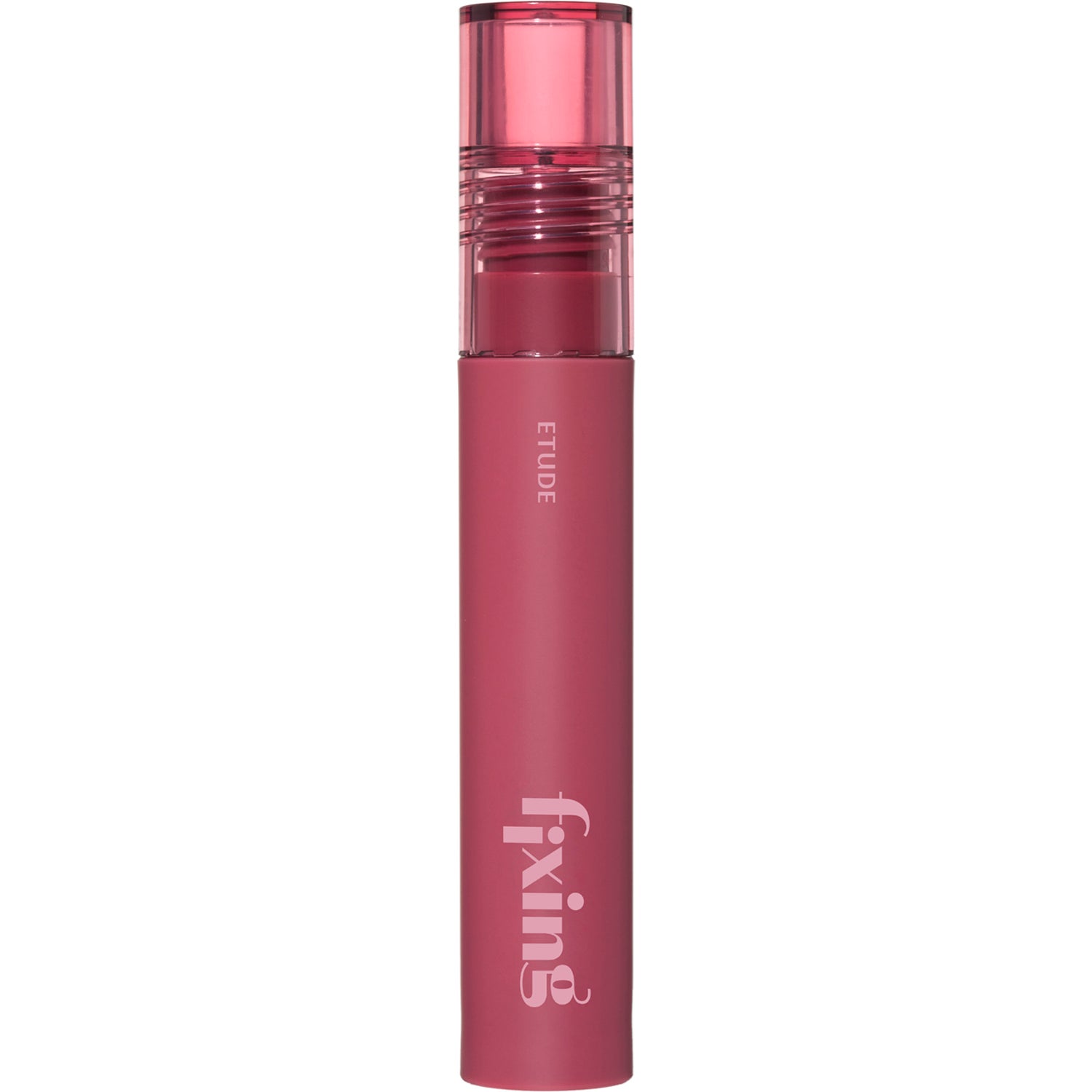 Etude Fixing Tint #11 Rose Blending 4 g