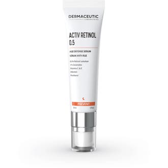 Activ Retinol 0.5 Anti-Age Serum