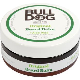 Original Beard Balm