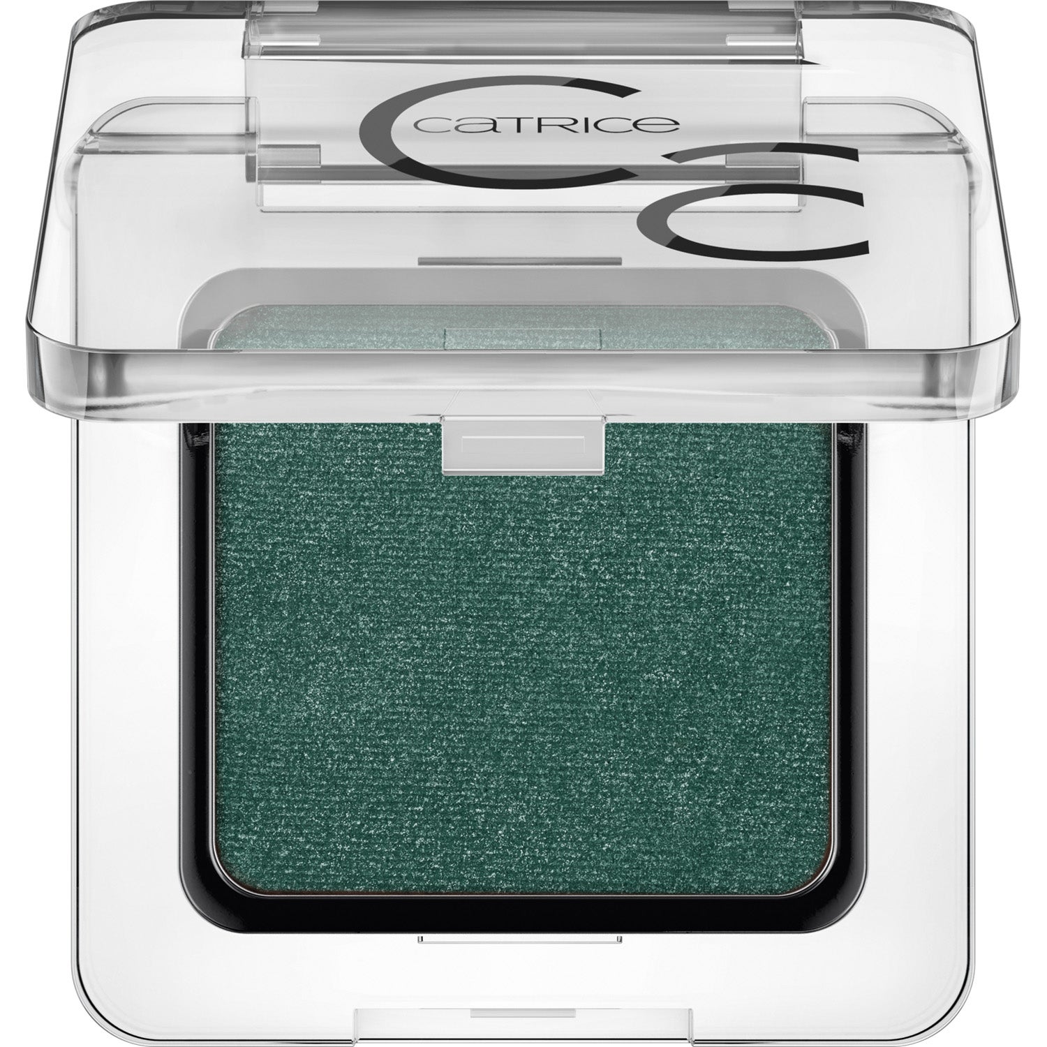 Catrice Art Couleurs Eyeshadow 430 - 2 g billede