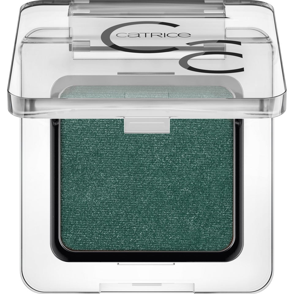 Art Couleurs Eyeshadow 160 Silicon Violet 2 g