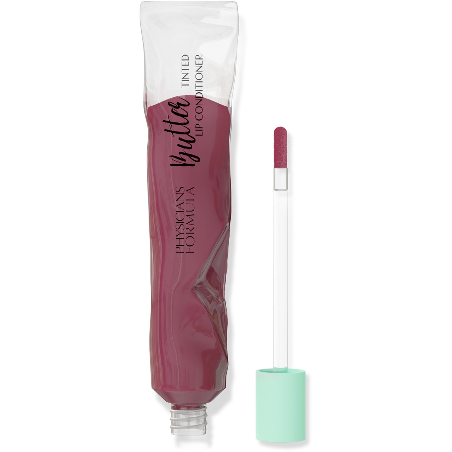 Physicians Formula Butter Lip Tinted Conditioner Brazilian Berry 7,9 ml