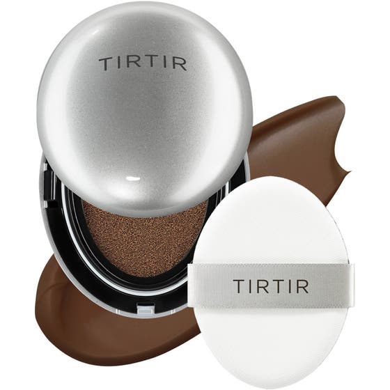 Mask Fit Aura Cushion