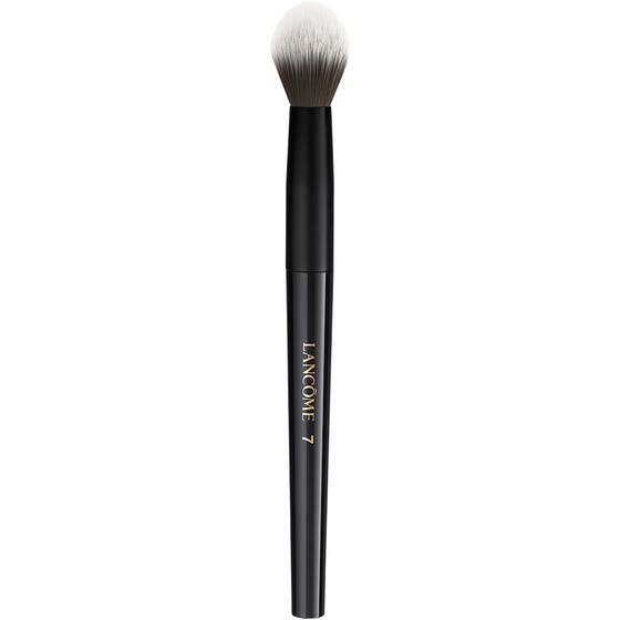 Contour Brush