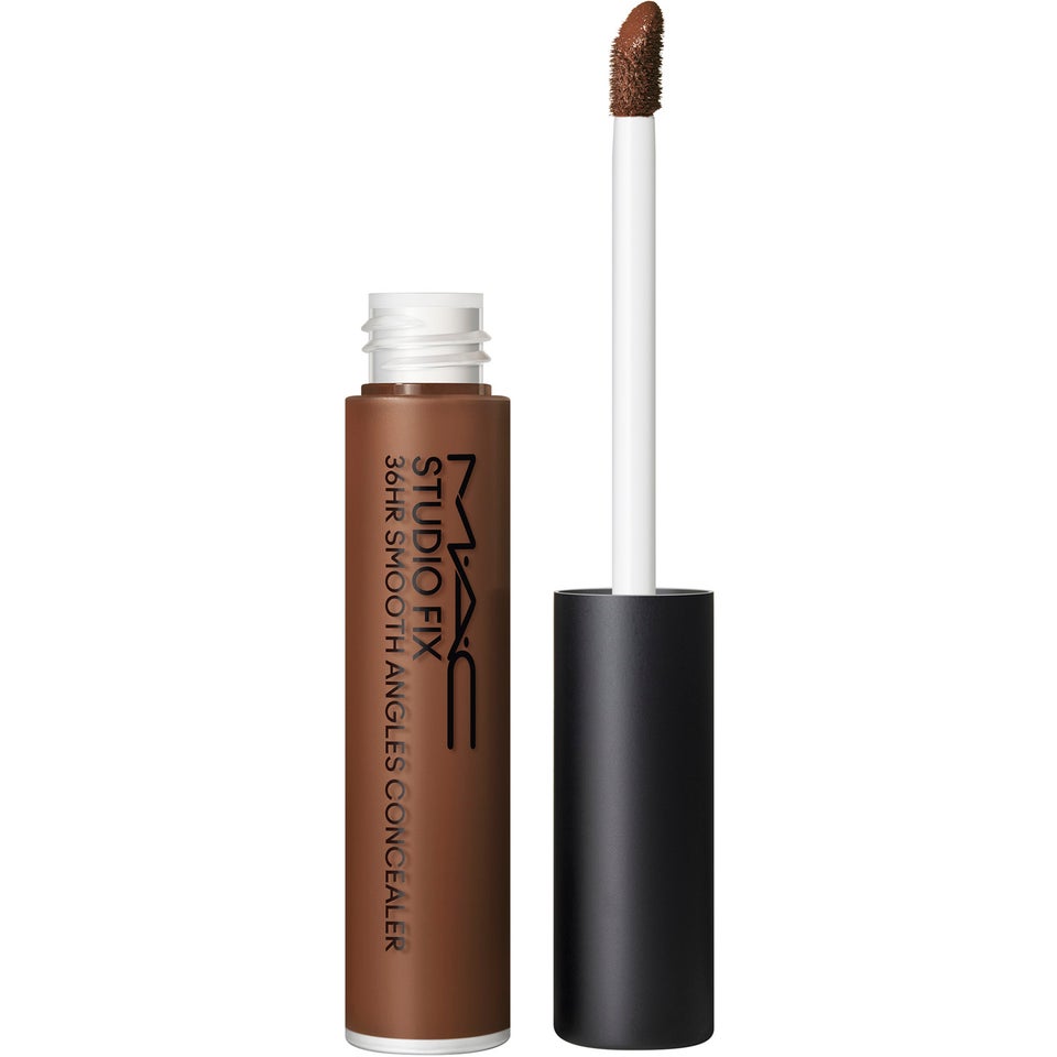 Studio Fix 36Hr Smooth Angles Concealer