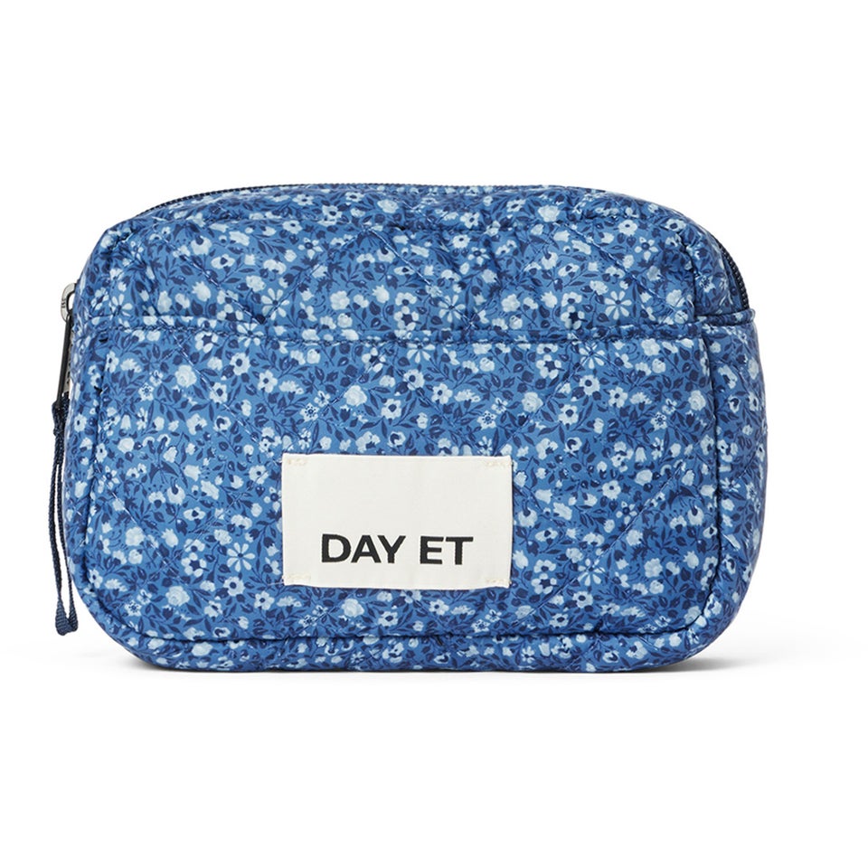 Day Gweneth RE-Q Fleur Kit S 04925 Bijou Blue
