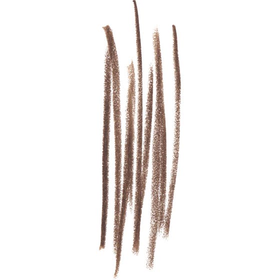 Long-Wear Brow Pencil Refill