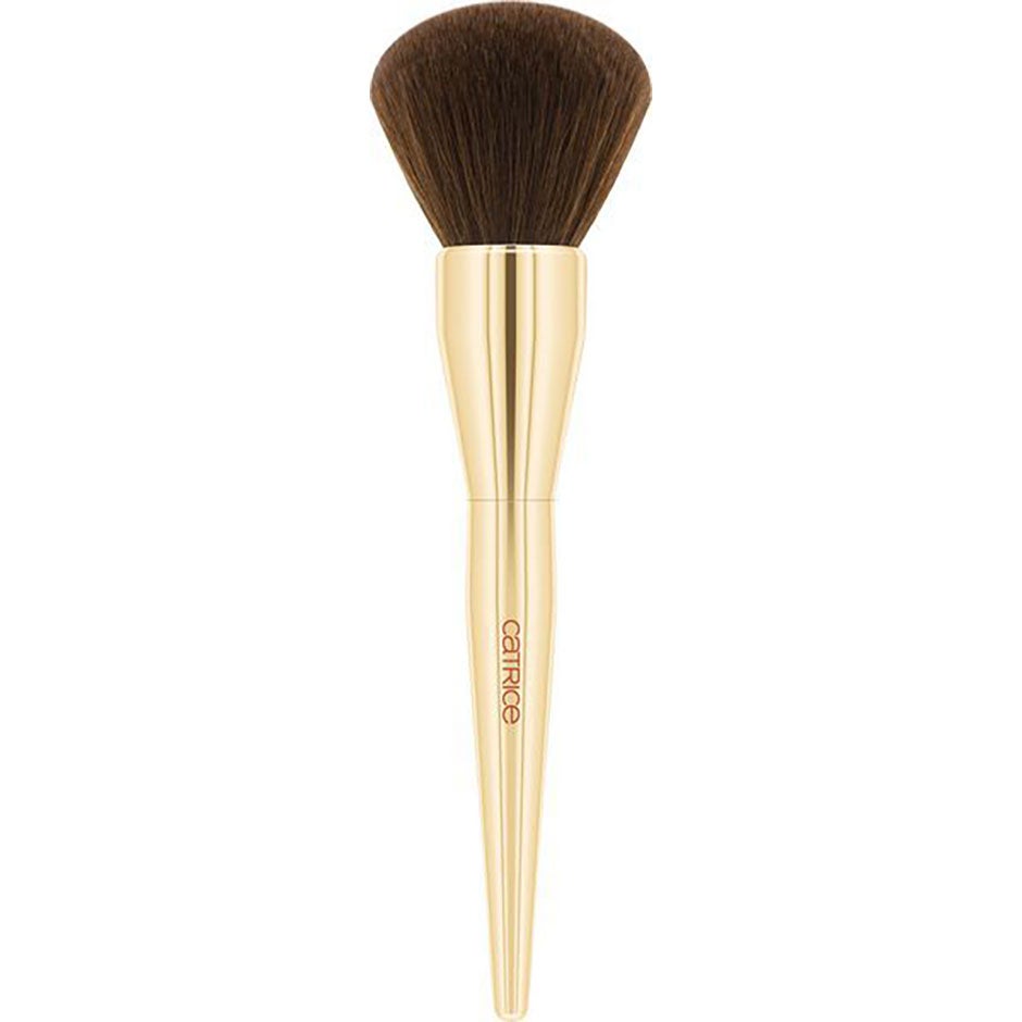 Catrice Fall In Colours Face Brush
