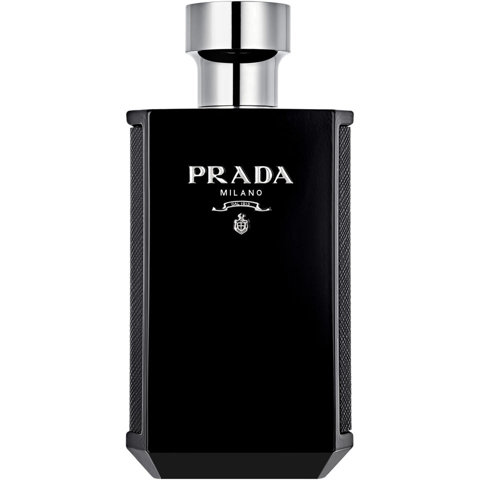 L'Homme Intense Eau de Parfum
