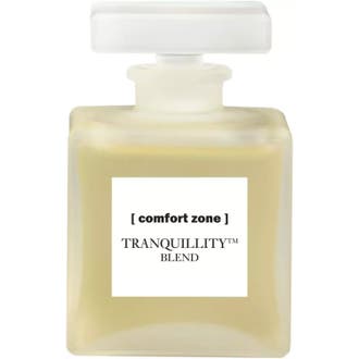 Tranquillity Blend