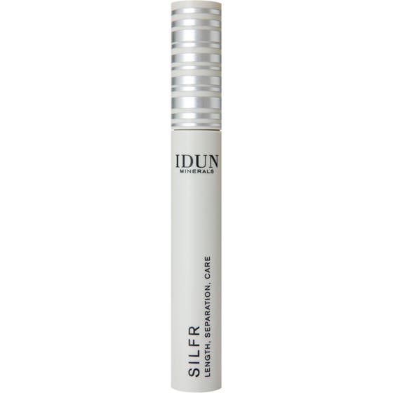 Mascara Silfr
