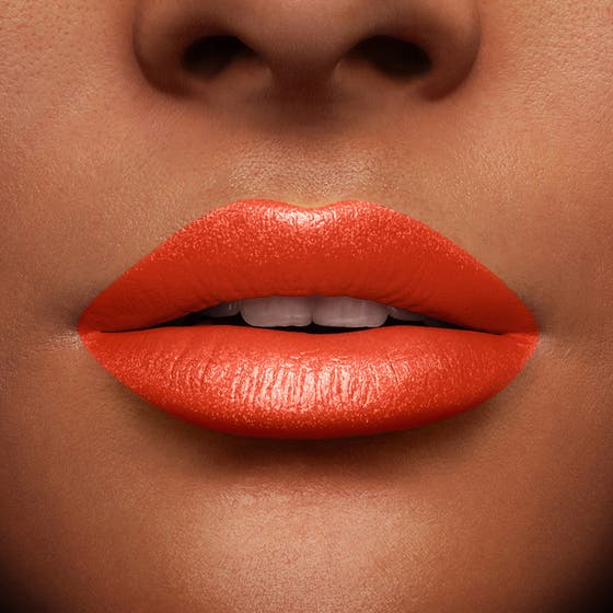 L'Absolu Rouge Cream